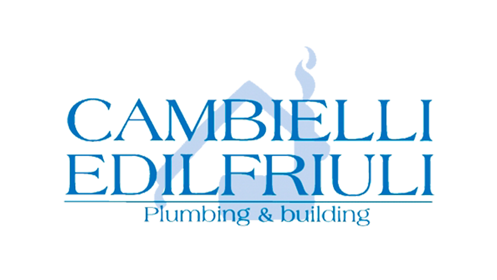 cambielli edilfriuli